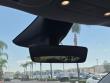 2026 Tesla Model Y Premium SUV