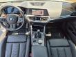 2022 BMW M4 Coupe