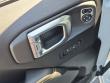 2024 Jeep Wrangler 4xe Sahara Convertible