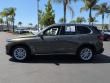 2022 BMW X5 xDrive40i SUV