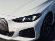 2026 BMW i4 xDrive40 Gran Coupe Sedan