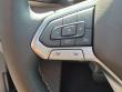 2022 Volkswagen Atlas Cross Sport 3.6L V6 SEL SUV