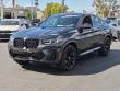 2025 BMW X4 xDrive30i SUV