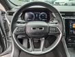 2021 Jeep Grand Cherokee L Altitude SUV