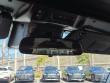 2024 Jeep Wrangler 4xe Sahara Convertible