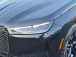 2023 BMW iX M60 SUV