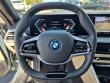2025 BMW i4 eDrive40 Gran Coupe Sedan