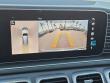 2022 Mercedes-Benz GLS 450 SUV