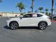2021 LEXUS NX NX 300h SUV