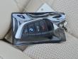 2025 BMW i4 eDrive40 Gran Coupe Sedan