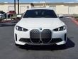 2025 BMW i4 xDrive40 Gran Coupe Sedan