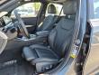 2019 BMW 3 Series 330i Sedan
