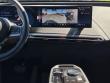 2025 BMW iX xDrive50 SUV