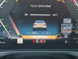 2026 BMW 2 Series 230i Coupe