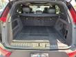 2024 Land Rover Range Rover Sport SE SUV