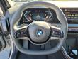 2026 BMW X3 30 xDrive SUV