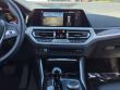2019 BMW 3 Series 330i Sedan