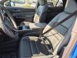 2025 Honda Prologue Elite SUV