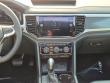 2022 Volkswagen Atlas Cross Sport 3.6L V6 SEL SUV