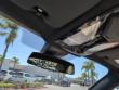 2022 BMW X5 xDrive40i SUV