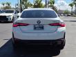 2025 BMW i4 xDrive40 Gran Coupe Sedan