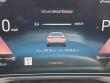 2025 BMW i4 xDrive40 Gran Coupe Sedan