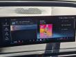 2025 BMW iX xDrive50 SUV