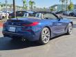 2020 BMW Z4 sDrive30i Convertible