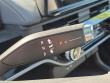 2025 Honda Prologue Elite SUV