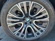 2026 BMW X3 30 xDrive SUV