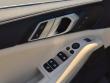 2022 BMW X5 xDrive40i SUV