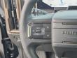 2024 GMC Hummer EV SUV 3X SUV