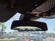 2026 BMW i4 xDrive40 Gran Coupe Sedan