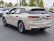2026 BMW iX xDrive45 SUV