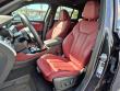 2025 BMW X4 xDrive30i SUV