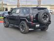 2024 GMC Hummer EV SUV 3X SUV