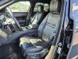 2020 Land Rover Range Rover Velar R-Dynamic HSE SUV