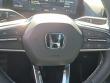 2025 Honda Prologue Elite SUV