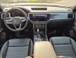 2022 Volkswagen Atlas Cross Sport 3.6L V6 SEL SUV