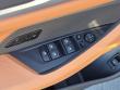 2026 BMW i4 xDrive40 Gran Coupe Sedan