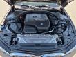 2019 BMW 3 Series 330i Sedan