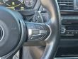2018 BMW M3 Sedan