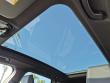 2026 BMW X3 30 xDrive SUV