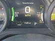 2024 Jeep Wrangler 4xe Sahara Convertible