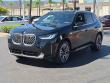 2026 BMW X3 30 xDrive SUV