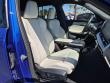2026 BMW X1 xDrive28i SUV