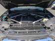 2022 BMW X5 xDrive40i SUV