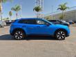 2025 Honda Prologue Elite SUV