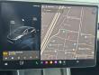 2026 Tesla Model Y Premium SUV