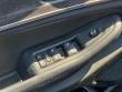 2024 Jeep Grand Cherokee L Limited SUV
